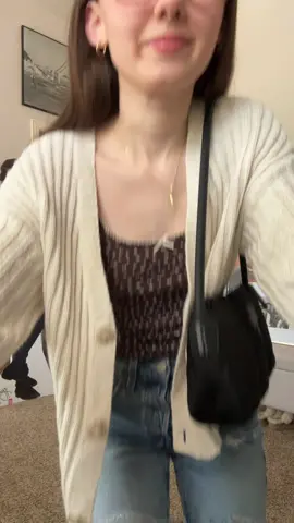 bought to go spend all of my money on sonny angels😍😍 #OOTD #outfit 