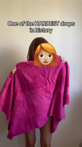 We all know it! #foryou #ginger #girls #fakebody #fyp 