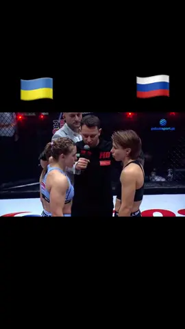 #mmafighter #mmagirls #mmatraining #мма #украина #украинадевушки #українавперед #bjjgirl 