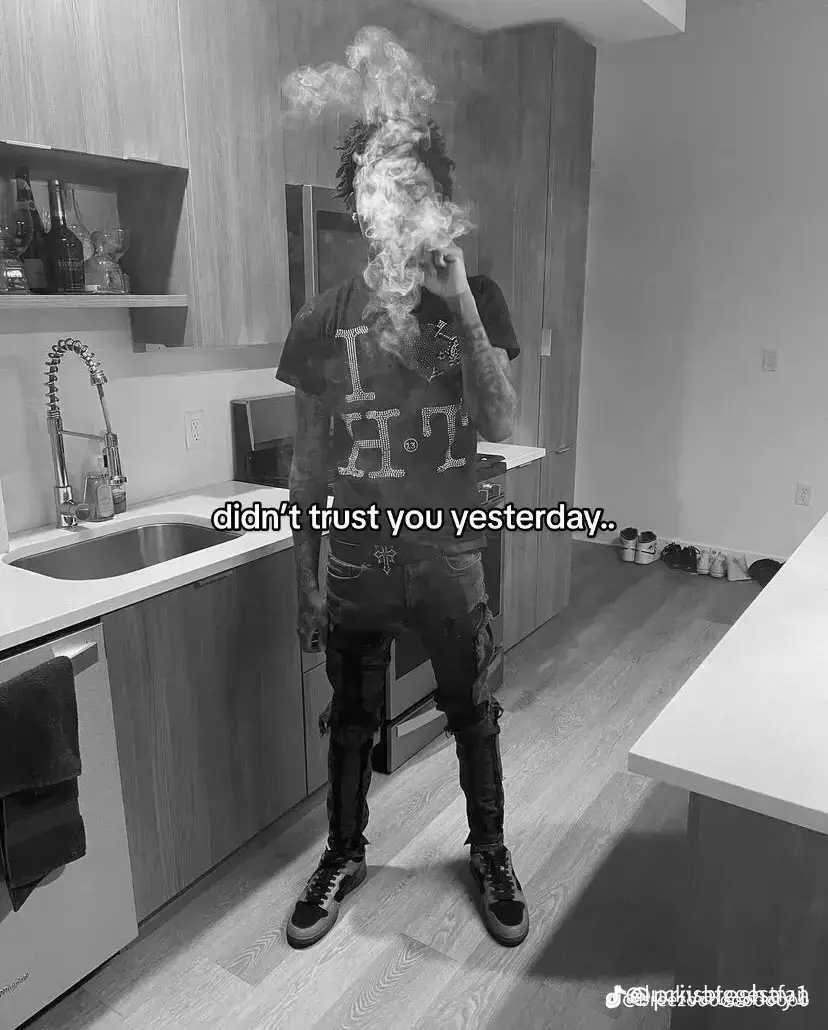 #fyp #relatable #quotes #unbrotheredsammy #inbandowetrust 