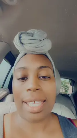 I love my therapist but she did surprise me with her response… #happywednesday 