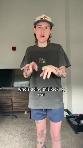 this is worse than getting kicked off the family insurance 