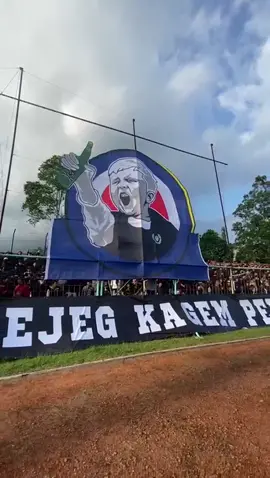 Knight Rebel Ultras Persibas #banyumas #knightrebel #ultras #ultra #casual #hooligan #ultrasworld 