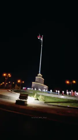 اذا اعزمكم من الفلوجة منين تعزموني؟  #CapCut #الانبار #الفلوجه #العراق #explore #ترند #منشن #اغاني #ستوريات 