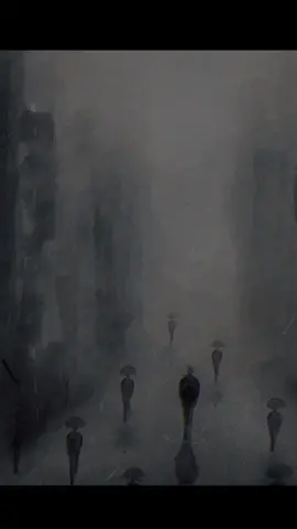 عـفـتـنـي !!                                                        #العراق #السعودية  #ترند #اكسبلور #عراقي_حزين  #تصميمي #حزين #هواجيس  #omg #explore #sad #fyp #fypシ #foryou