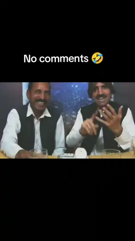 Tomorrow scenes 🤣 Me to @.yb44  #🤣🤣🤣 #😅 #😂 #asmr #entertainment #1m #1millionaudition #1m #Love #life #foryoupage #foryou #fypシ゚viral #fun #funnyvideos #funny #student #meme #memes #paper #exam #spinkhan 