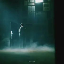 #enhypen #sacrificeeatmeup #darkblood #heeseung #jay #jake #sunghoon #sunoo #jungwon #ni_ki #엔하이픈 #lyricsvideo #kpop #fyp #foryou 