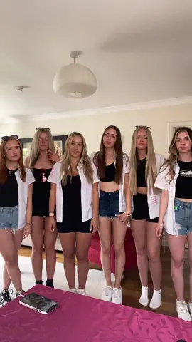 Bffs🤍 #2023 #leavers #prom #fypシ #foryou 