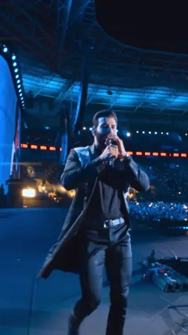 A gente dormiu e a cidade acordada...🎶 Atendendo aos milhares de pedidos, regravamos a música “Cidade Acordada” que fez parte do meu projeto 50/50. Confira agora “Cidade Acordada” em todas as plataformas digitais! ❤️ #Embaixador15Anos