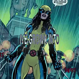 Horrendous ahh animation😭😭😭 anyway read x23 innocence lost #laurakinney #wolverine #x23 #xmen #logan #loganhowlett #laurakinneyedit #wolverineedit #x23edit #comicedit #xmenevolution #xmenevolutionedit #fyp #viral 