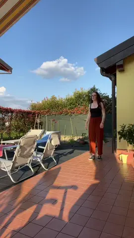 500MILA CUORI INSIEME, GRAZIE❤️