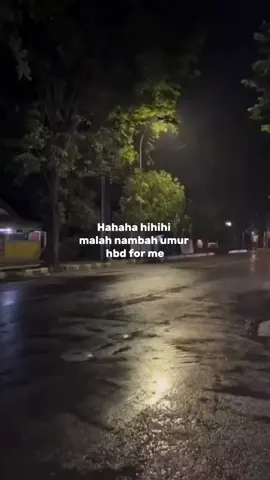 hbd buat inisial J #fyp #fypシ #fypシ゚viral #storywa #statuswa #hbd #hbdtiktok #viralkan #jimmyalfahrezi #bengkulu #palembang #quotesaesthetic #aesthetic #katakata #vibesmalam #aesthetic #xyzbca 