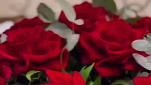 •Nurunu Saç Hər Gecə, Ulduzları Sənlə Sayım😍❤️#mömün #momune_313_ #mömünə❤🧕 #fyp #kşf #mömünerin #dinqoxulum #mömünə🌹 #mömünə 