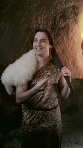 İçerik üretmenin zamanı yoktur, sen ne zaman istersen o tam zamanıdır! Meta Spark Hackathon’da becerini sergilemekten kaçınma! #creatorsoftomorrow #işbirliği 