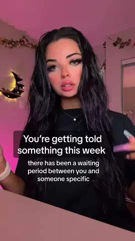 Ig: Serenas_Astrology #soulmate #twinflame #lovereadings #psychicreading #clairvoyant #lovepsychic #phonereading 