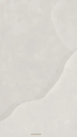 تخرج مـن المـتوسطة