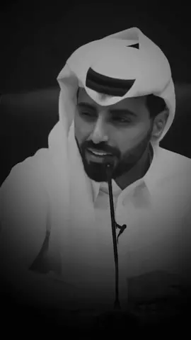 _بعرف سؤال ..!؟ #ناصر_الوبير #شعر #قصائد #CapCut #اكسبلورexplore #تيك #explore #تيك_توك #ناصر #ابداع #اكسبلور #ترند #غزل #حب #بث #الغرام  @ناصر الوبير 
