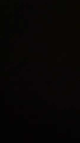 #محمد_عبد_الجبار #ستوريات #تصميمي #malmh3 