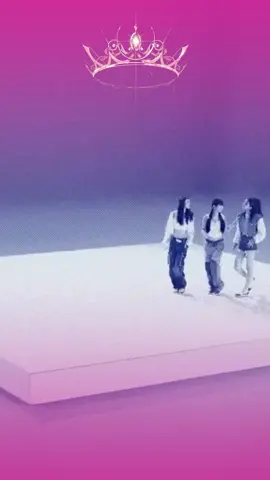parabéns meninas vocês merecem #meangirls #meninasmalvada #foryou #CoverDeKPop #covervocal #vocalistas  #rappers #Kpopcovers 