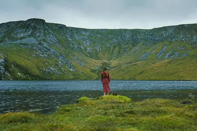the banshees of inisherin #thebansheesofinisherin #colinfarrell #barrykeoghan #brendangleeson #kerrycondon 