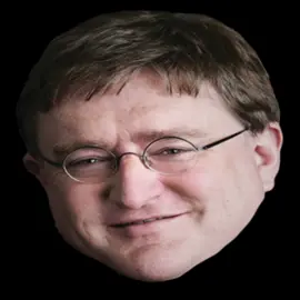 Gaben #Nextbot #Nextbots #Gmod #Garrysmod #Sound #Audio #Fullaudio #Fullsound #fy #fyp #foryoupage #Evade #Evaderoblox #Gaben #GabeN #GabeNvalvesoftwarecom #GabeNewell 