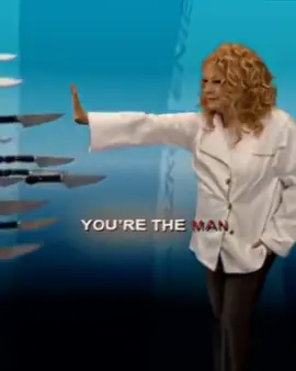 Respondendo a @escondide002 #mulherdepreso🔓🕊👫💍 #fyp #foryourpage #theflopera🦄💕 #flopera😘💅 #floptok😍😍😭😌🤞💅💅 #theflop #meme 