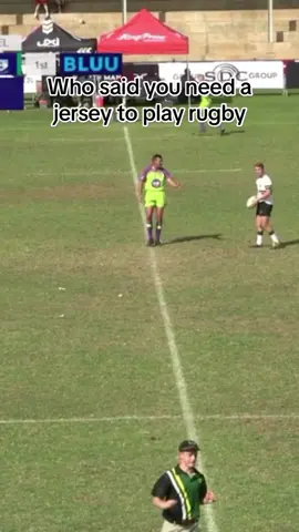 Cheswill Jooste showing his talent with a try of the season contenter #fyp #schoolboyrugby0 #rugbyboys #rugby #viral #foryoupage #noordheuwel #rugbypass 