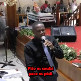 Pito m soufri,pase m pèdi.   |     Psalmiste Roudy Fevry . [][][][][][][][][][][][][][][][][][][][][][][][][][][][][][][][][][][][][][][][][][][][][][][][][][][][][][][][][][][][][][][][][][][][][][][][][][[][][][][][][][][][][][]#adorasyon#jezi#mèsi#haitianmusic#louange#remerciements#gloire#reconnaissance#gospel#choral#leglise#bondye#levanjil#lakay  #gospel #worship #Bondye #miracles #christian #haitiantiktok #haitianmusic #livemusic #share #fyp #MizikGospelPromo #Mizik #jezi #jesuschrist #most #Shekinah #KozeKretyen #beninanm #power #levanjil #evanjil #louange #louwanj #Dieu #shekinah #tabernacle #glwa #amen #alelouya # mèsi #Ayiti #lanmou #adorasyon #adoration #legliz #eglise #church #salvation