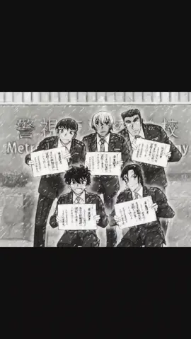 💔...#foryou #fyp #detectiveconan #amurotoru #myano #furuya #matsuda #المحقق_كونان #اومورو_تورو #ايلينا #ماتسودا #واتارو #هيروميتسو #هاغيوارا 