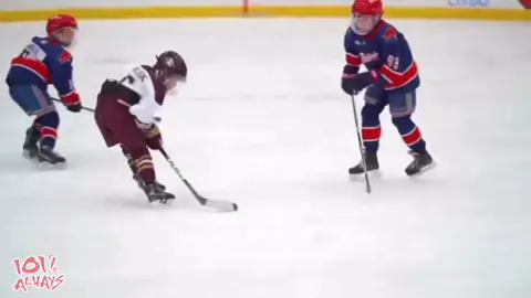 👀👀👀👀👀  #hockeylife #hockey #hockeytok #hockeytiktoks #hockeyday #hockeyplayer #hockeygirls #hockeyboys #EndlessJourney #101 