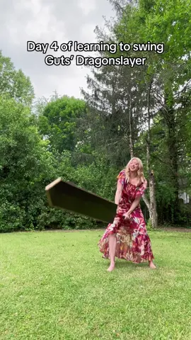 Struggle on, struggler 🗡️ @Tommy Ashman #fitstagram #Fitness #gymmemes #gym #dragonslayer #dragonslayerchallenge #gutsberserk #berserk #martialarts #sword #giantsword #workoutmotivation #zoro #asta #blackclover #gutssword #animetraining #strengthtraining #functionaltraining #functionalfitness #strength #bombshellwithabarbell 