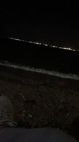 #manzaram #sahilstoryleri #gecestoryleri #keşfetttttttt 