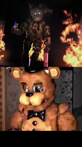 #CapCut #fnaf #FNAFEdit #animation #edit #anime #animecharacters #GamingVideos #audio #fnafmovie2023 #springtrap #fnaffilmtrailer #season3 #AnimationEdits #guteanimes #fnaftrailer2023 #BestFriends #pizzatower #fnafscream 