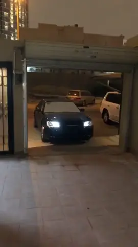 كيف تخفي ال5 نجووم🤣🏃🏻‍♂️#4u #اكسبلورexplore #اكسبلور #foryou #الرياض #الهشتاقات_للشيوخ #كلايسلر #fypシ #fyp 