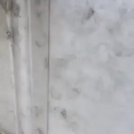 #funny #OldPeople #unclekennywayne I am somebody!!