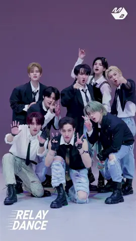 i LIVE for their randomness #straykids #straykidsstudiochoom #skzsclass #lovestay #straykidsedit #straykidsworlddomination