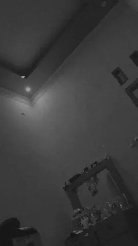 #videoketikagabut #videokamarestetik #kontenanakkost #fypditiktok #penikmatgabut #transformasirumah #kamaraesthetic #ruangmusik #rumahimpianku #trendmygallery #storywavibesmalam #reviewkamar #kehidupanpedesaan #vlogvideohealing #