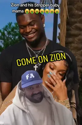 #CapCut Gotcha #zionwilliamson #stripper #toplevelsportscards #wow #gotcha
