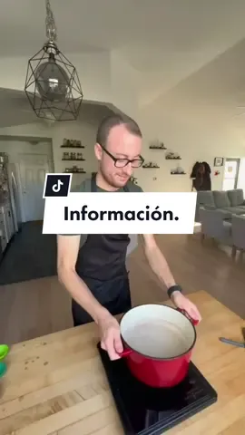 🧀🌱🥪🧈💖 . . . . #vegan #vegancheese #quesovegano #vegansofspain #plantbased #veganism #dairyfree #recetasveganas #comohacerquesovegano #veganismo #recetasdequesosveganos #recetastiktok #recetassingluten #postresveganos #saludable #habitossaludables 