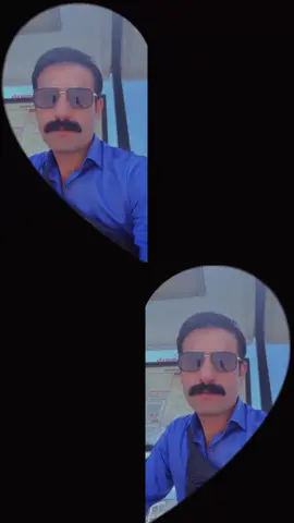#CapCut 