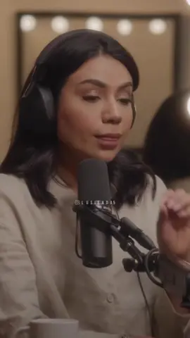 #أسال_لبنى_عبدالعزيز #لبنى #لبنى_عبدالعزيز #حكمت_وهبي_بودكاست 