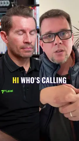 There’s only one thing I would add to this… #reactionvideos #foryourpage #motivationalvideos #success #salestraining #sales #trending #inspirationalvideos #tiktok #like #career #viralvideo 