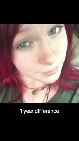 #greenscreen 