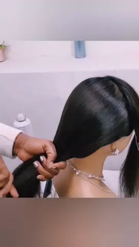 bridal hairstyling made easy