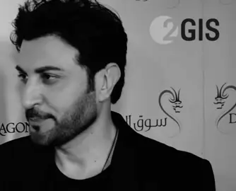 معقولة ونص ليه مش معقول ؟ #ماجد_المهندس #البرنس #ماجديات #majidalmohandis #fy #fyp #foryou #foryoupage #explore 
