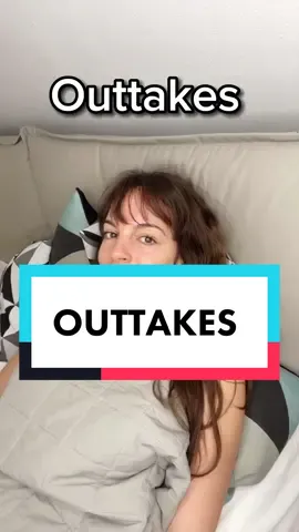 Don’t ask questions you dont wanna know 