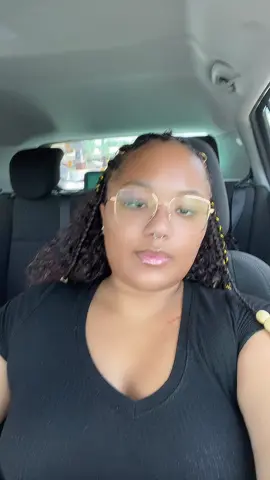 Fat as fuhhh 🤭 #fyp #trend #blasian #foryou #lousiana 