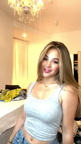 muss mich so daran gewöhnen 😭