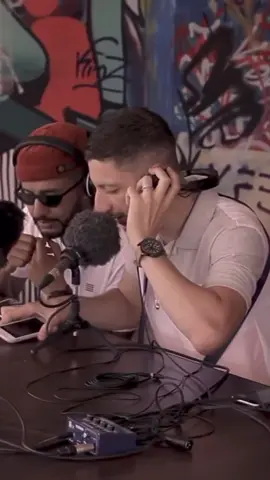 #8ird #casablanca #grüntfreestyle #morocco #grünt #fyp 