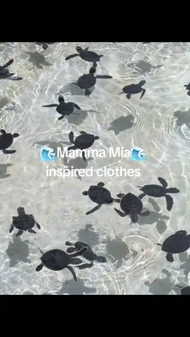 #outfitideas #styleinspo #Summer #mammamia #cuteoutfitinspo #2023 #aesthetic #aestheticsstyle 